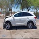 5J8TB3H38DL006397 2013 Acura Rdx auction photo thumbnail 14