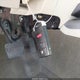 5J8TB3H38DL006397 2013 Acura Rdx auction photo thumbnail 11