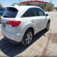 5J8TB3H38DL006397 2013 Acura Rdx auction photo thumbnail 4