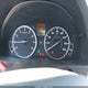 5J8TB3H38DL006397 2013 Acura Rdx auction photo thumbnail 7