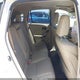 5J8TB3H38DL006397 2013 Acura Rdx auction photo thumbnail 8