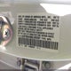 5J8TB3H38DL006397 2013 Acura Rdx auction photo thumbnail 9