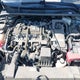 JTDEBRBE4LJ004810 2020 Toyota Corolla Hybrid Le auction photo thumbnail 10