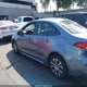 JTDEBRBE4LJ004810 2020 Toyota Corolla Hybrid Le auction photo thumbnail 14