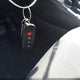 JTDEBRBE4LJ004810 2020 Toyota Corolla Hybrid Le auction photo thumbnail 11