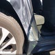 JTDEBRBE4LJ004810 2020 Toyota Corolla Hybrid Le auction photo thumbnail 17