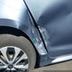 JTDEBRBE4LJ004810 2020 Toyota Corolla Hybrid Le auction photo thumbnail 6