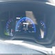 JTDEBRBE4LJ004810 2020 Toyota Corolla Hybrid Le auction photo thumbnail 7