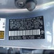 JTDEBRBE4LJ004810 2020 Toyota Corolla Hybrid Le auction photo thumbnail 9