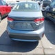 JTDEBRBE4LJ004810 2020 Toyota Corolla Hybrid Le auction photo thumbnail 16