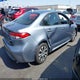 JTDEBRBE4LJ004810 2020 Toyota Corolla Hybrid Le auction photo thumbnail 4