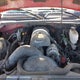 3GNEK12T44G334277 2004 Chevrolet Avalanche 1500 auction photo thumbnail 10