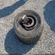 3GNEK12T44G334277 2004 Chevrolet Avalanche 1500 auction photo thumbnail 12