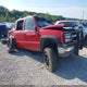 3GNEK12T44G334277 2004 Chevrolet Avalanche 1500 auction photo thumbnail 1