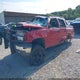 3GNEK12T44G334277 2004 Chevrolet Avalanche 1500 auction photo thumbnail 2