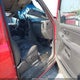 3GNEK12T44G334277 2004 Chevrolet Avalanche 1500 auction photo thumbnail 5