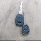 3GNEK12T44G334277 2004 Chevrolet Avalanche 1500 auction photo thumbnail 11