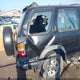 JN8AR05YXVW107994 1997 Nissan Pathfinder Le/Se/Xe auction photo thumbnail 12