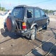 JN8AR05YXVW107994 1997 Nissan Pathfinder Le/Se/Xe auction photo thumbnail 4