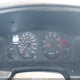 JN8AR05YXVW107994 1997 Nissan Pathfinder Le/Se/Xe auction photo thumbnail 7