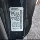JN8AR05YXVW107994 1997 Nissan Pathfinder Le/Se/Xe auction photo thumbnail 9