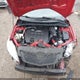 2T1BU4EE8AC522617 2010 Toyota Corolla Le auction photo thumbnail 10