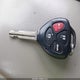 2T1BU4EE8AC522617 2010 Toyota Corolla Le auction photo thumbnail 11