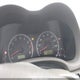 2T1BU4EE8AC522617 2010 Toyota Corolla Le auction photo thumbnail 7