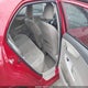2T1BU4EE8AC522617 2010 Toyota Corolla Le auction photo thumbnail 8