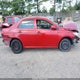 2T1BU4EE8AC522617 2010 Toyota Corolla Le auction photo thumbnail 14