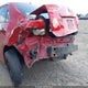 2T1BU4EE8AC522617 2010 Toyota Corolla Le auction photo thumbnail 18