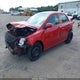 2T1BU4EE8AC522617 2010 Toyota Corolla Le auction photo thumbnail 2