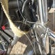 JYAVP11E48A108883 2008 Yamaha Xvs1100 A/At auction photo thumbnail 11