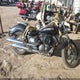 JYAVP11E48A108883 2008 Yamaha Xvs1100 A/At auction photo thumbnail 12