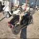 JYAVP11E48A108883 2008 Yamaha Xvs1100 A/At auction photo thumbnail 4