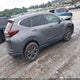 5J6RW2H86LA003182 2020 Honda Cr-V Awd Ex-L auction photo thumbnail 4