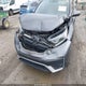 5J6RW2H86LA003182 2020 Honda Cr-V Awd Ex-L auction photo thumbnail 6