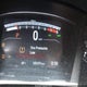5J6RW2H86LA003182 2020 Honda Cr-V Awd Ex-L auction photo thumbnail 7