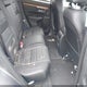 5J6RW2H86LA003182 2020 Honda Cr-V Awd Ex-L auction photo thumbnail 8