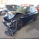 WBA13BK01NCL02680 2022 BMW M550 I xDrive auction photo thumbnail 2
