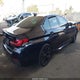 WBA13BK01NCL02680 2022 BMW M550 I xDrive auction photo thumbnail 4