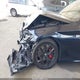 WBA13BK01NCL02680 2022 BMW M550 I xDrive auction photo thumbnail 6