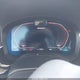 WBA13BK01NCL02680 2022 BMW M550 I xDrive auction photo thumbnail 7