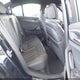 WBA13BK01NCL02680 2022 BMW M550 I xDrive auction photo thumbnail 8