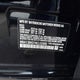WBA13BK01NCL02680 2022 BMW M550 I xDrive auction photo thumbnail 9