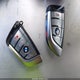WBA13BK01NCL02680 2022 BMW M550 I xDrive auction photo thumbnail 11