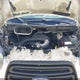 1FTBW3XM8KKA40254 2019 Ford Transit-350 auction photo thumbnail 10