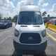 1FTBW3XM8KKA40254 2019 Ford Transit-350 auction photo thumbnail 12
