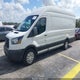 1FTBW3XM8KKA40254 2019 Ford Transit-350 auction photo thumbnail 2