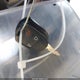 1FTEW1CM2DFD25583 2013 Ford F-150 Xlt auction photo thumbnail 11